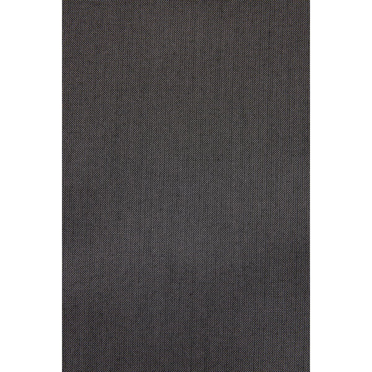 Veste de costume à deux boutons gris anthracite, NEXT