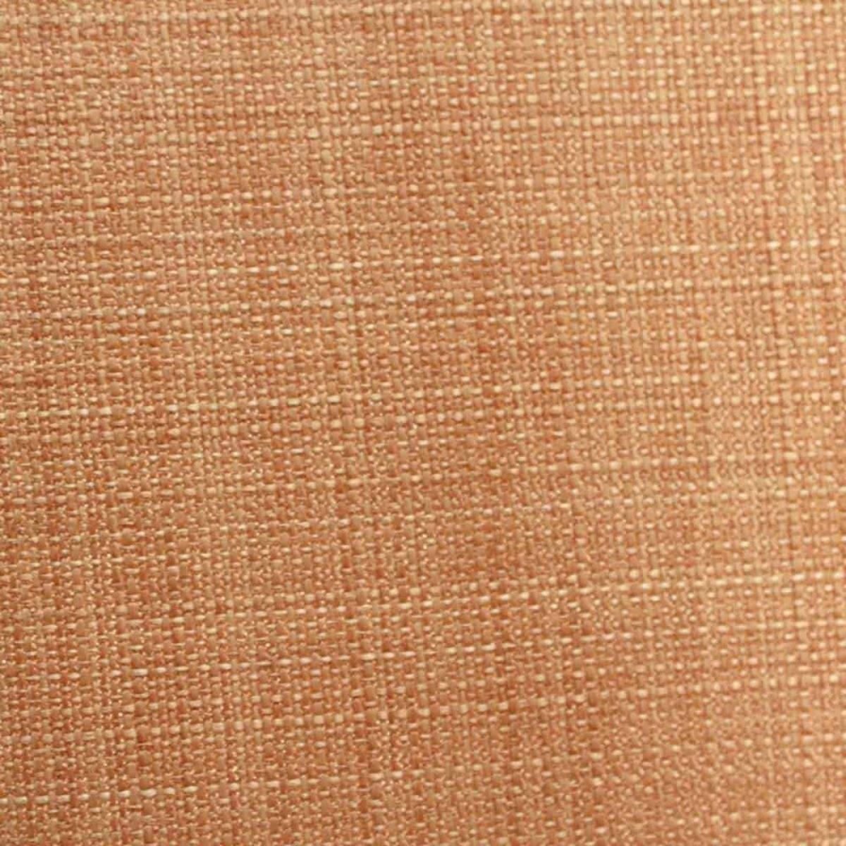 Rideau isolant phonique et thermique 140x240cm moutarde, ORNAMI