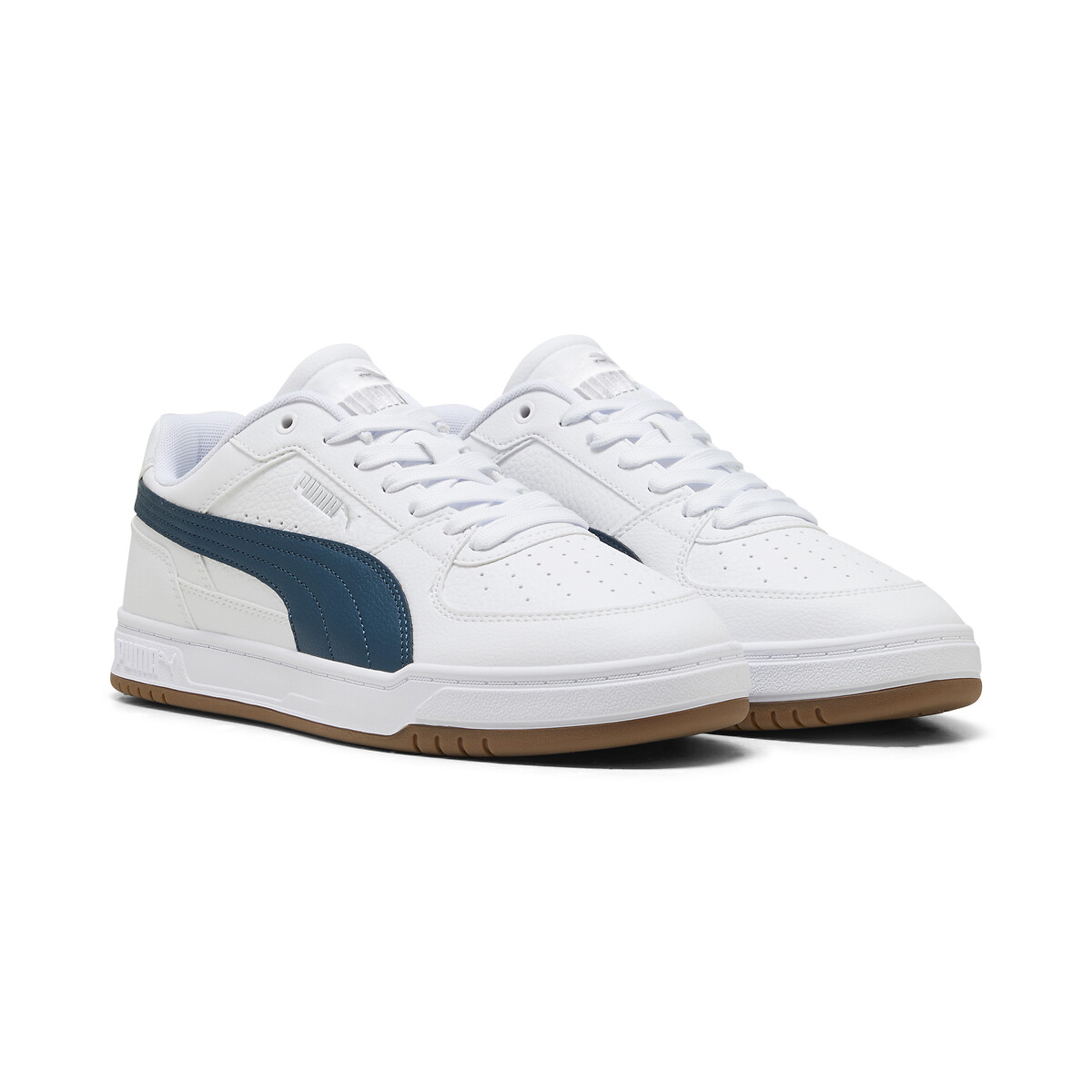 Sneakers Caven Iii Abbigliamento E Accessori Scarpe La Redoute