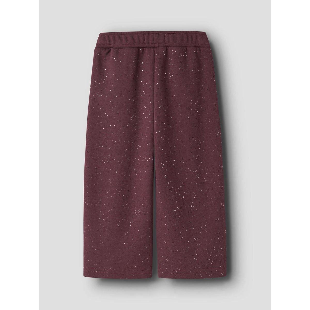 Jogging En Molleton violet - catawba grape1, NAME IT