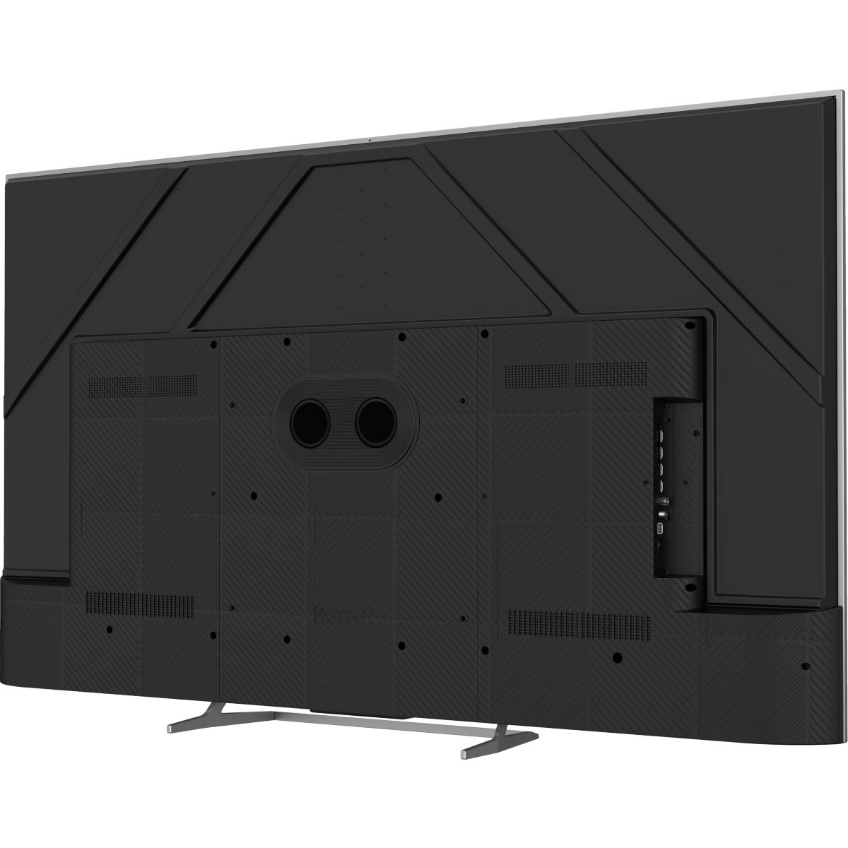 TV Mini LED H55M90EUX (2026) 55" (140 cm) couleur unique, HAIER