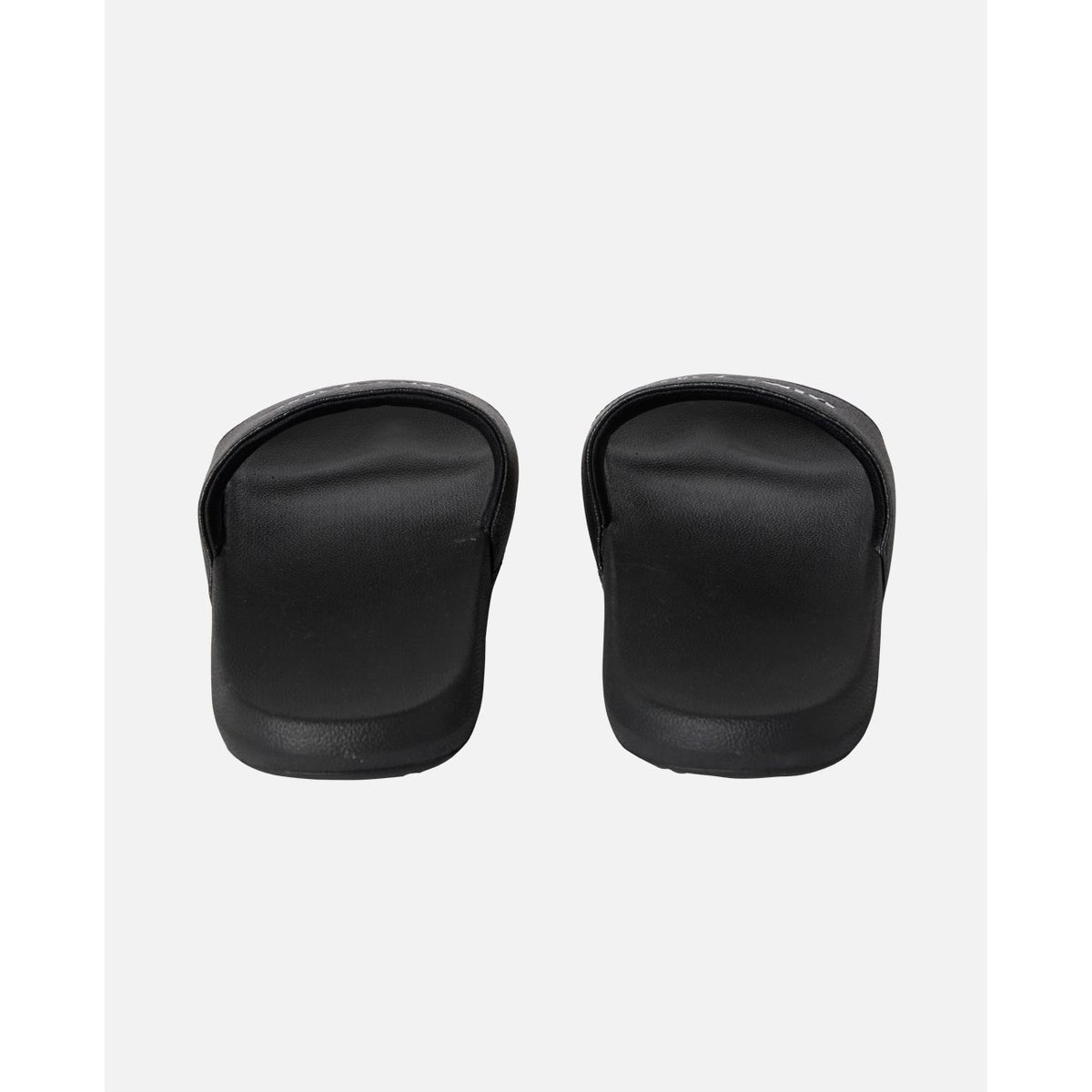 Sandale CLASSIC BLOOM SLIDE noir, RIP CURL