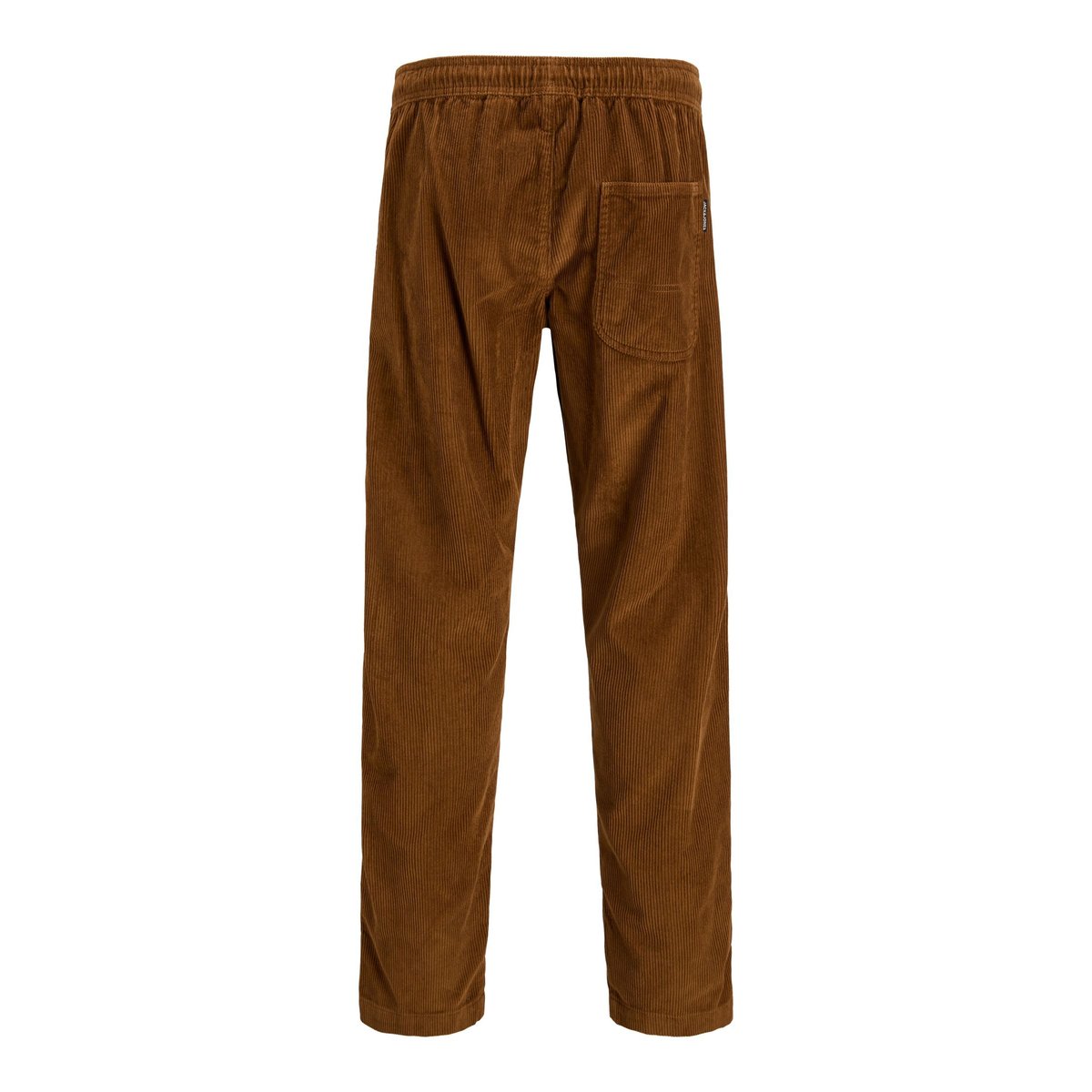 Pantalon marron - monks robe 1, JACK & JONES