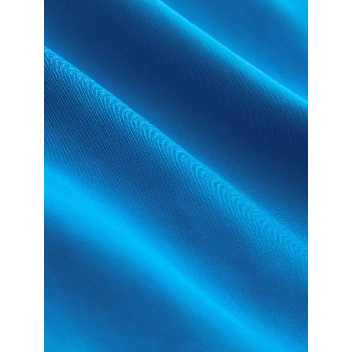 Short de bain motionflex 5 pouces, lot 2 bleu/noir, NEXT