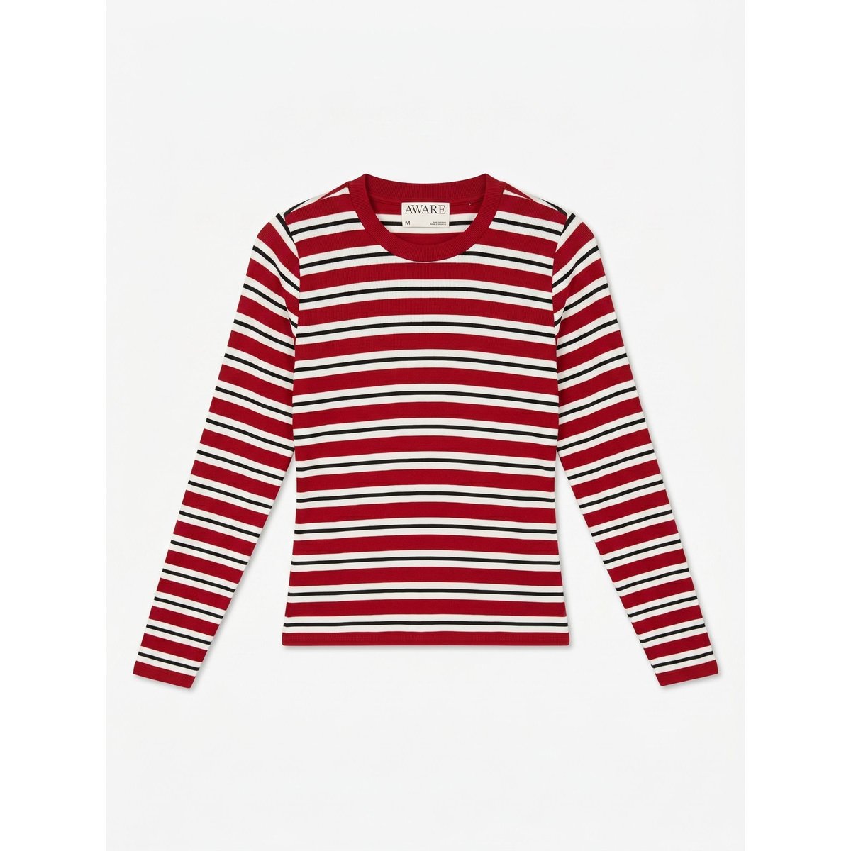 Top rio red, VERO MODA