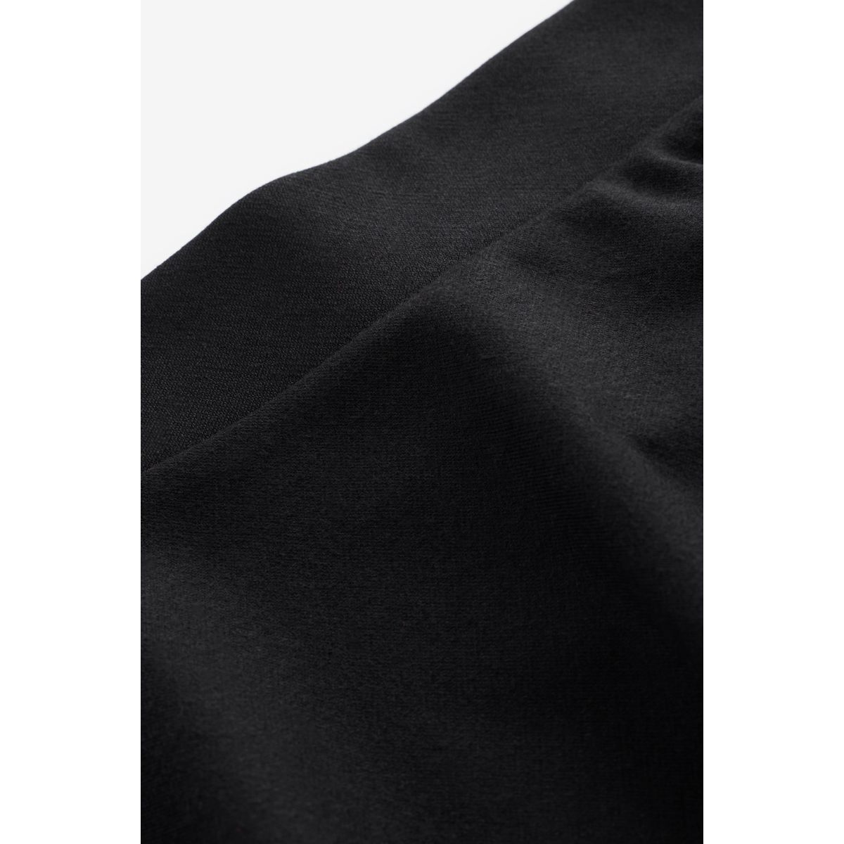 Jupes patineuses en jersey, lot de 2 noir, NEXT
