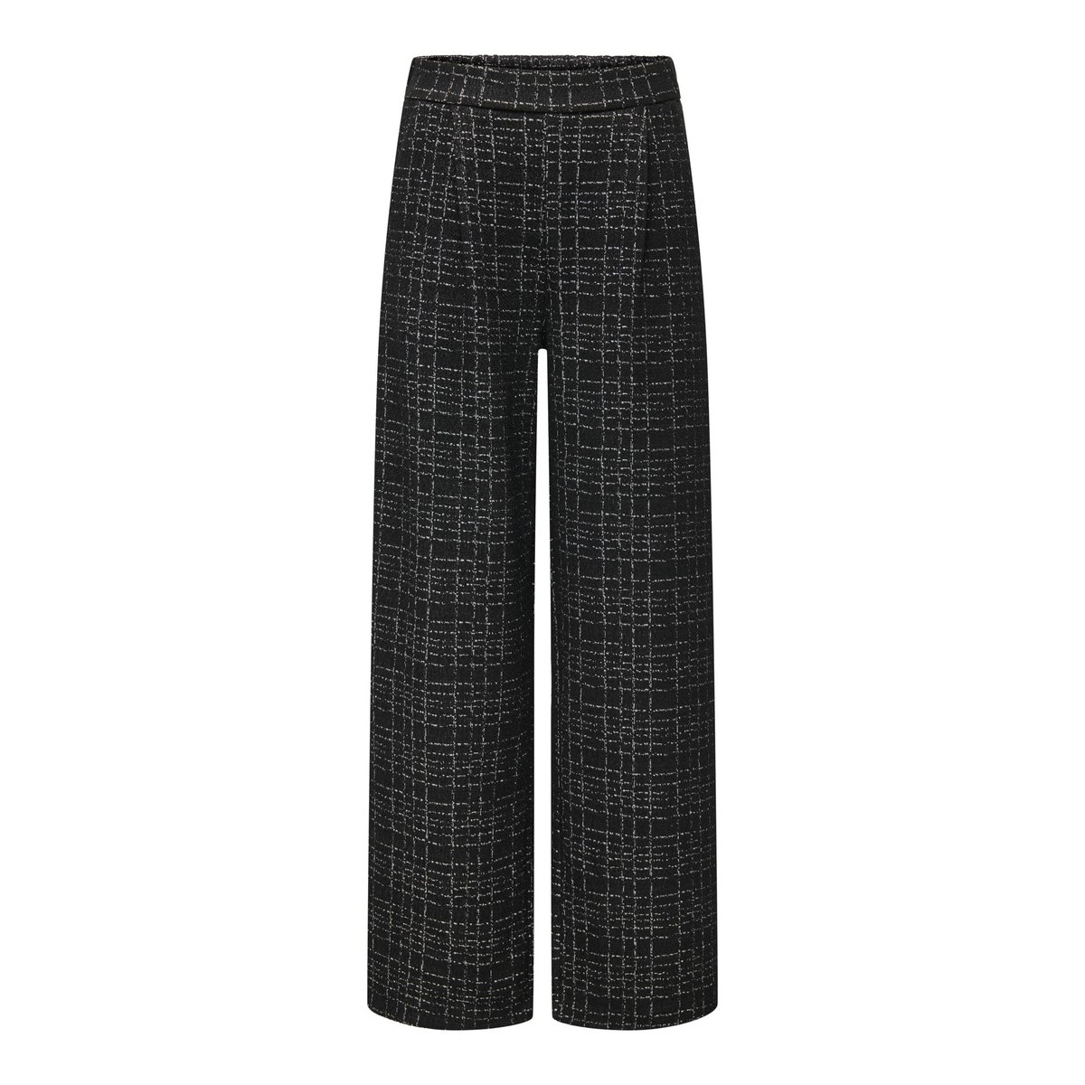 Pantalon noire - black, JDY
