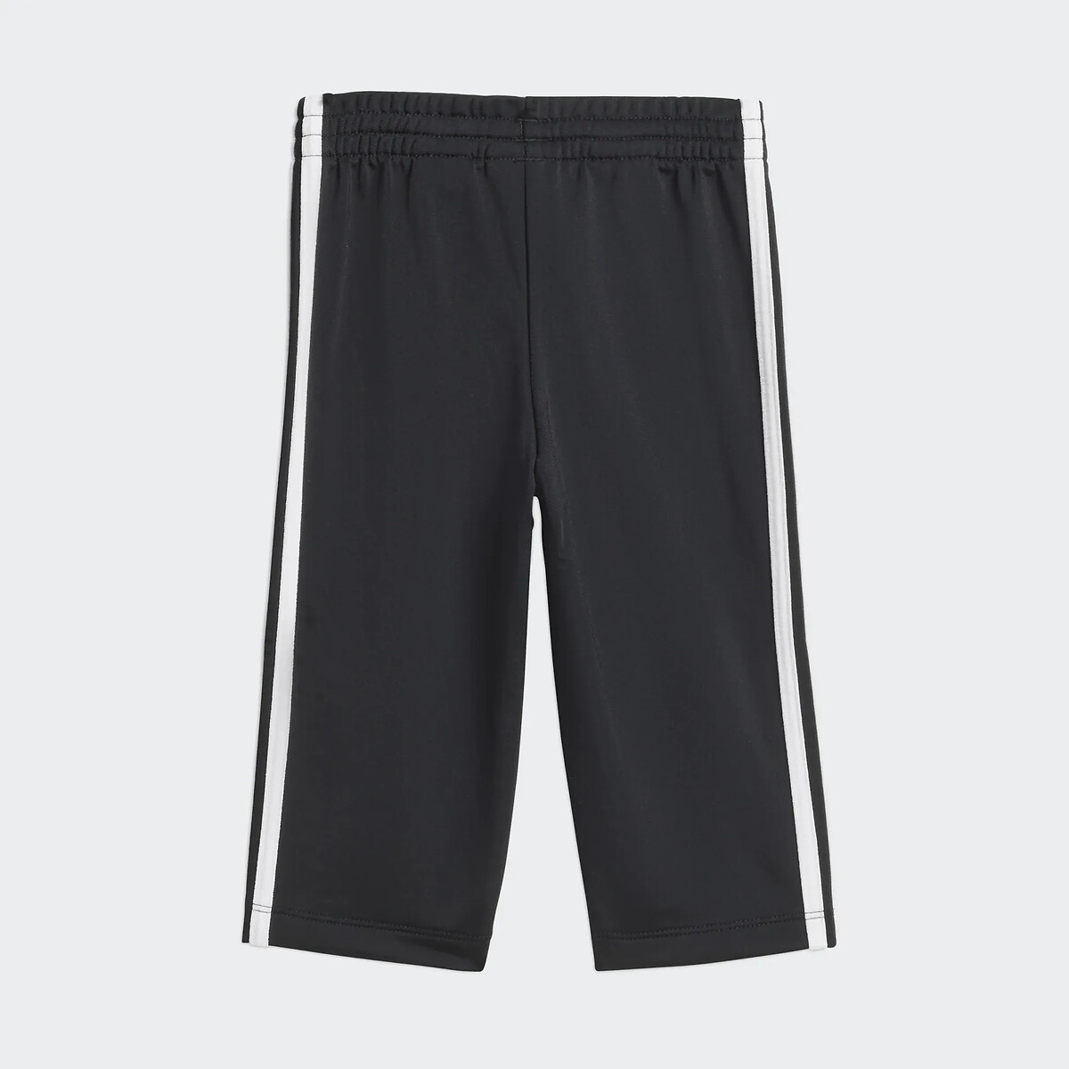 Baby-Set, FIREBIRD schwarz, adidas Originals