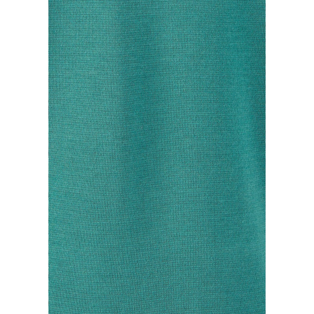 Gilet maille milano vert, DAMART