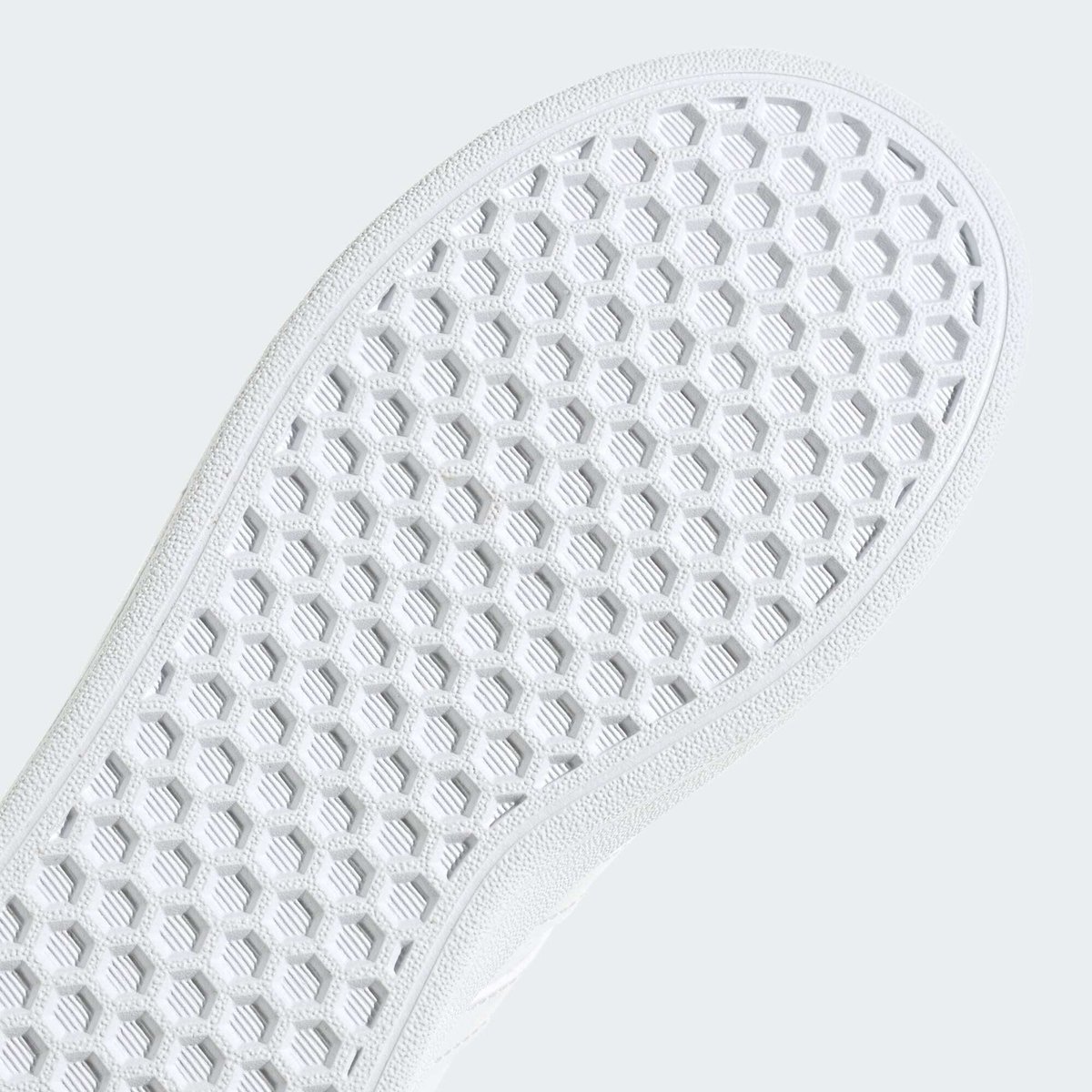 Chaussure Grand Court Lifestyle Tennis Lace-Up Chaussure Grand Court Lifestyle Tennis Lace-Up cloud white / cloud white / grey one, ADIDAS SPORTSWEAR