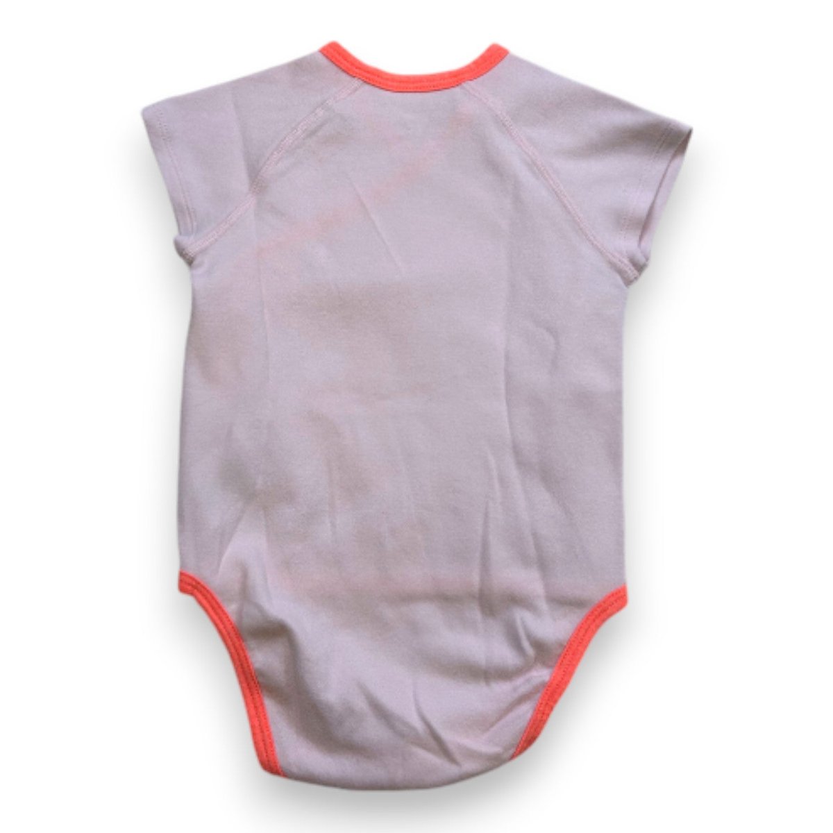 Body bébé - Très bon état rose, MARC JACOBS