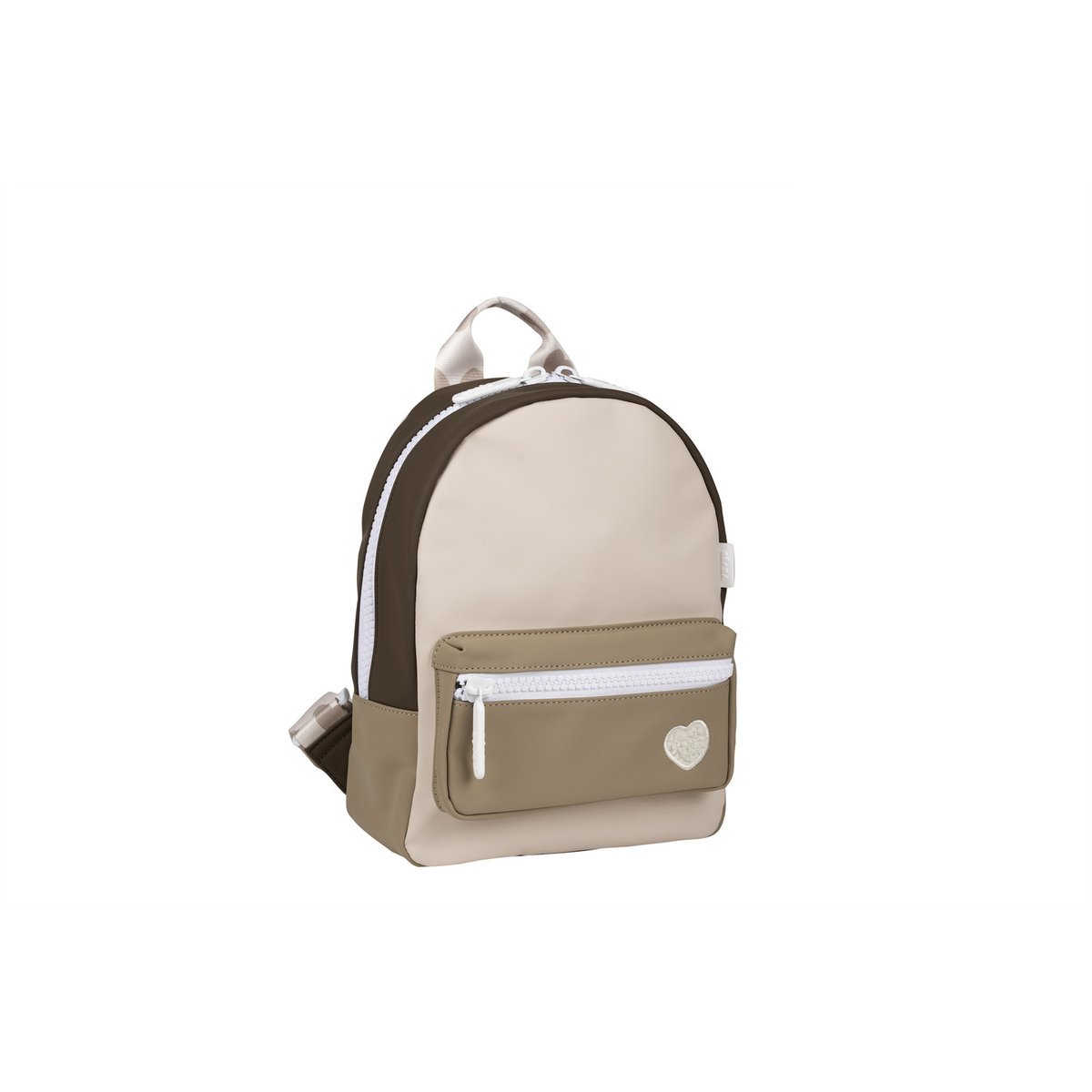 Sac à dos enfant FARO guimauve, BEABA