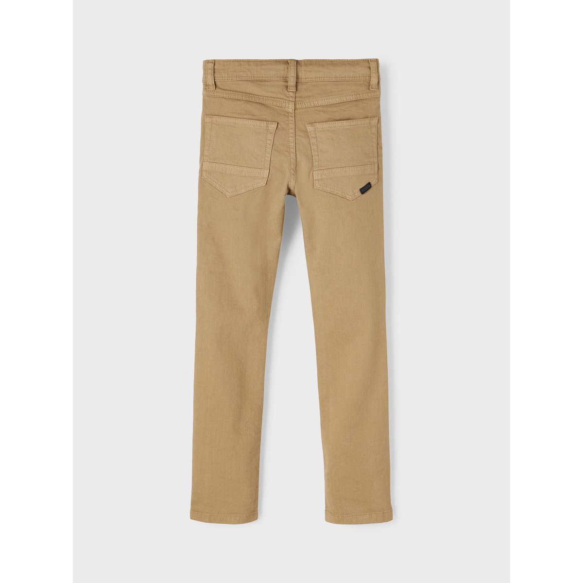 Pantalon Serge kelp, NAME IT
