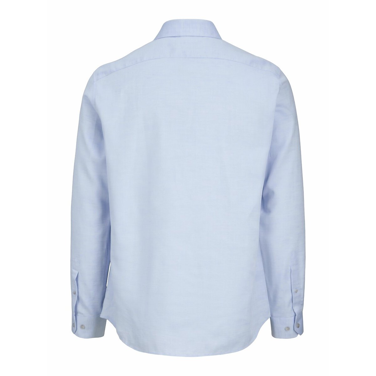 Chemise regular fit bleu ciel, JACK & JONES
