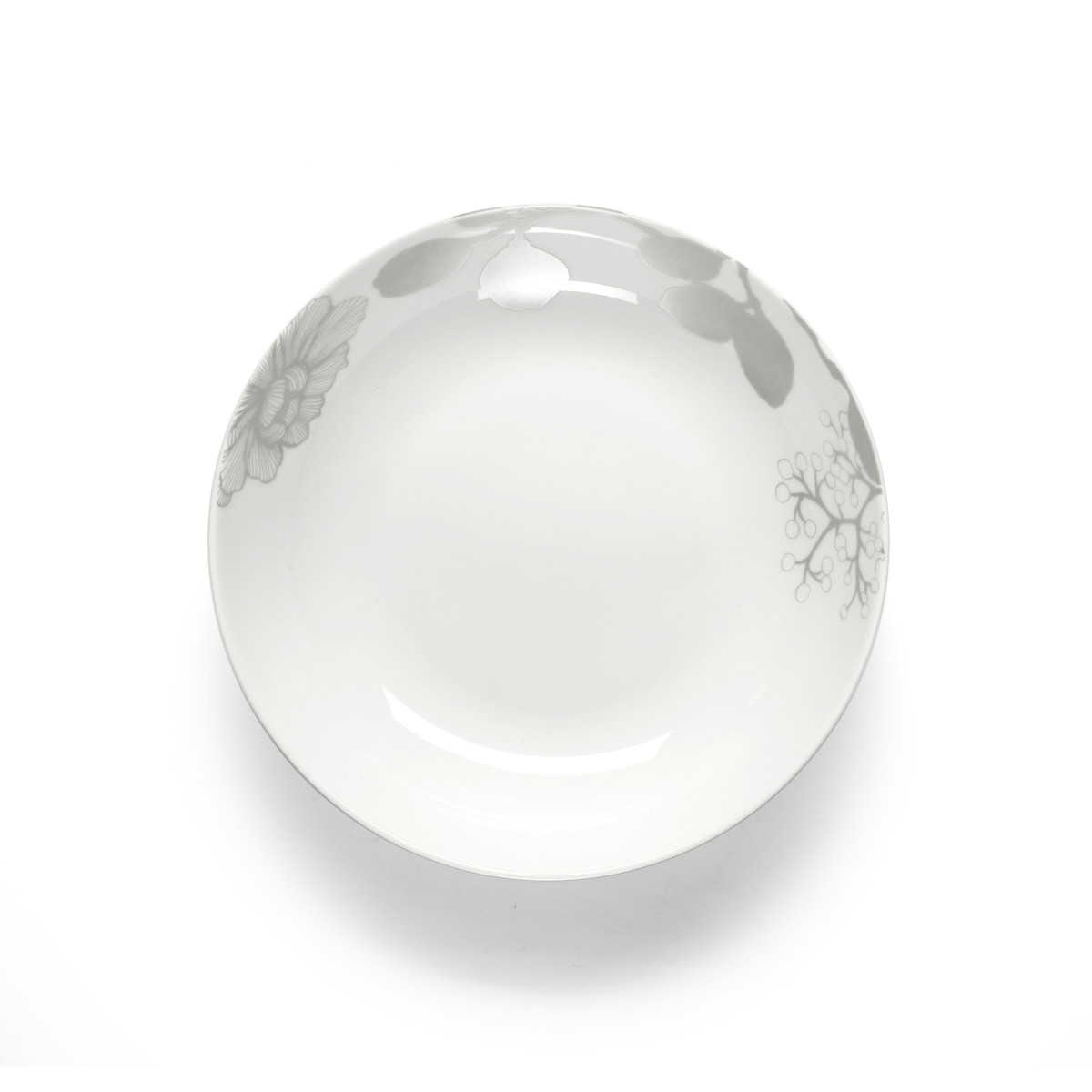 Service 18 pièces - GARDENA blanc/gris, MEDARD DE NOBLAT