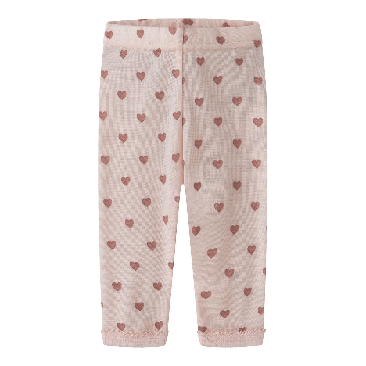 Leggings rose - morganite 1, NAME IT