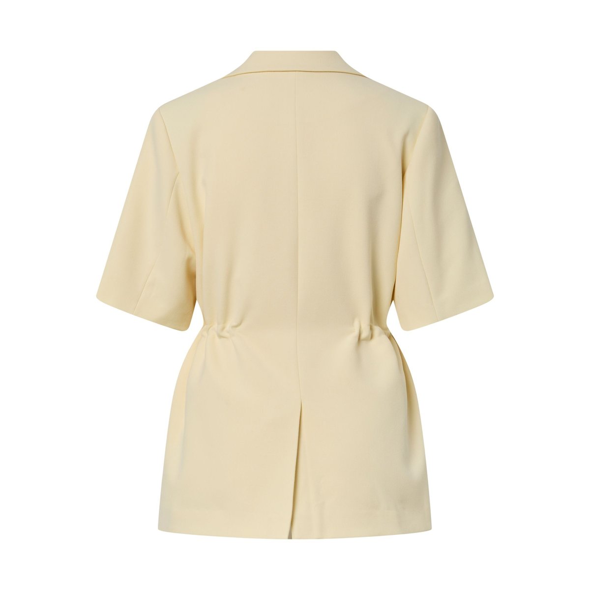 Blazer anise flower, YAS