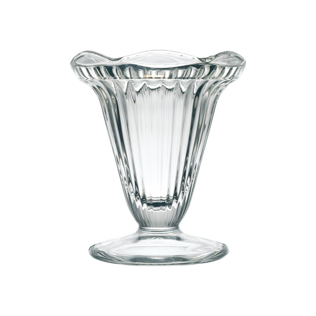 CADETTE- Made in France transparent, LA ROCHERE