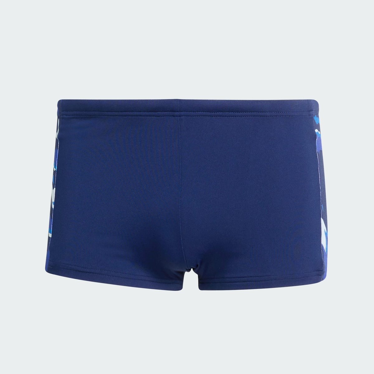 Boxer De Natation Graphique Ripstream Team Boxer De Natation Graphique Ripstream Team dark blue, adidas Performance