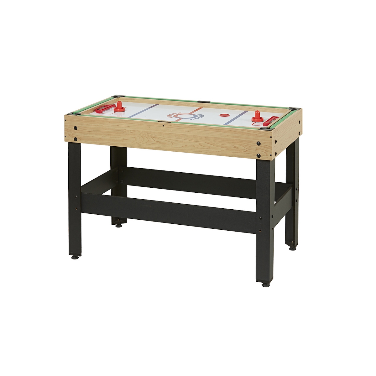 Table Multi Jeux non communiqué, ARCADE JEUX