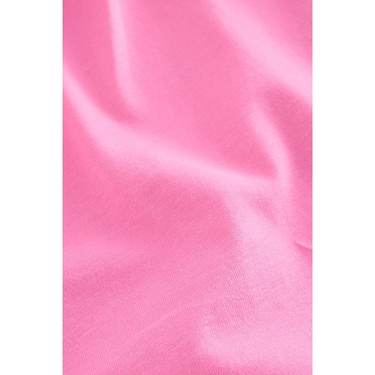 Short cycliste et t-shirt, ensemble rose, NEXT
