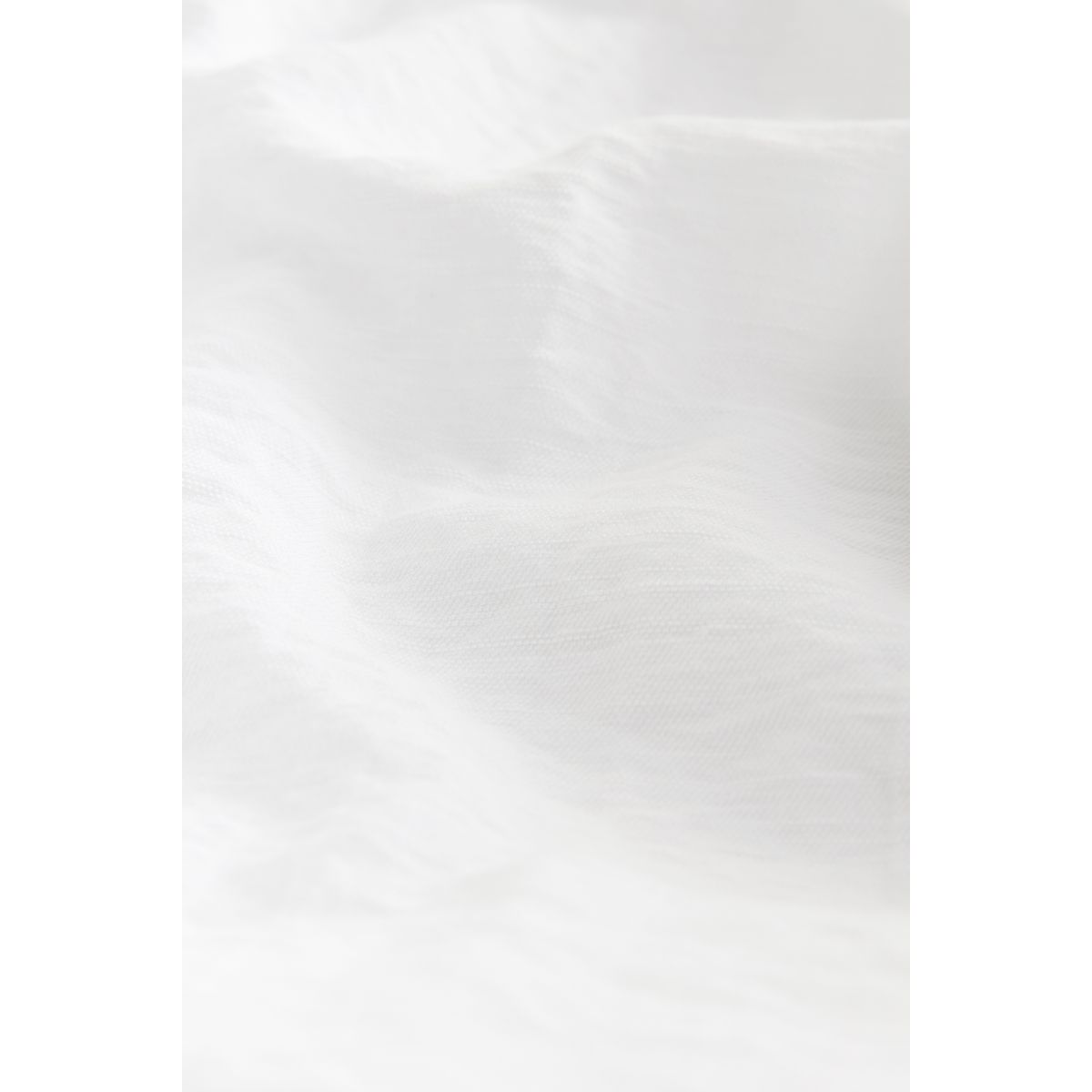 Robe midi à épaules dénudées blanc, NEXT