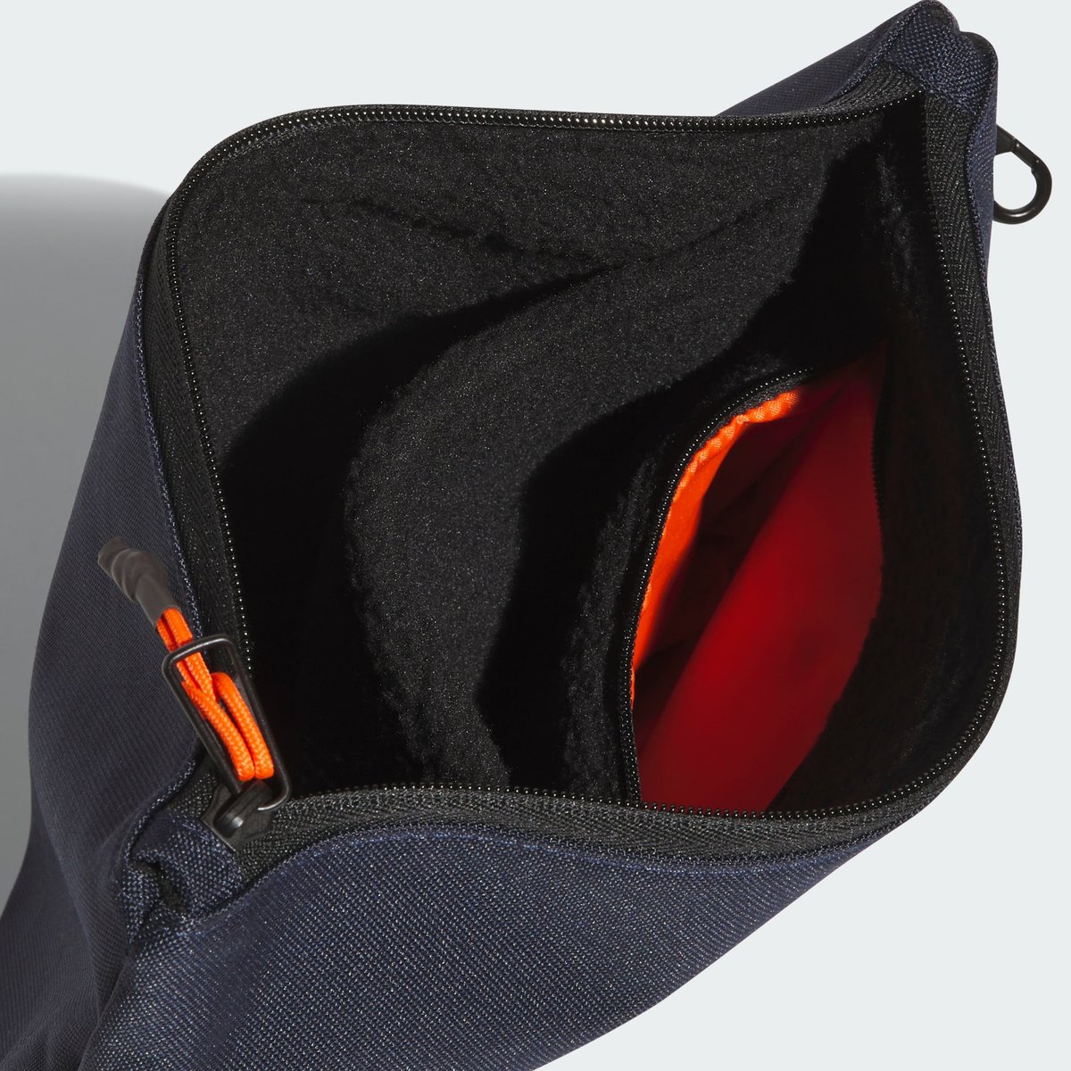 Pochette De Golf Valuables Pochette De Golf Valuables legend ink, adidas Performance