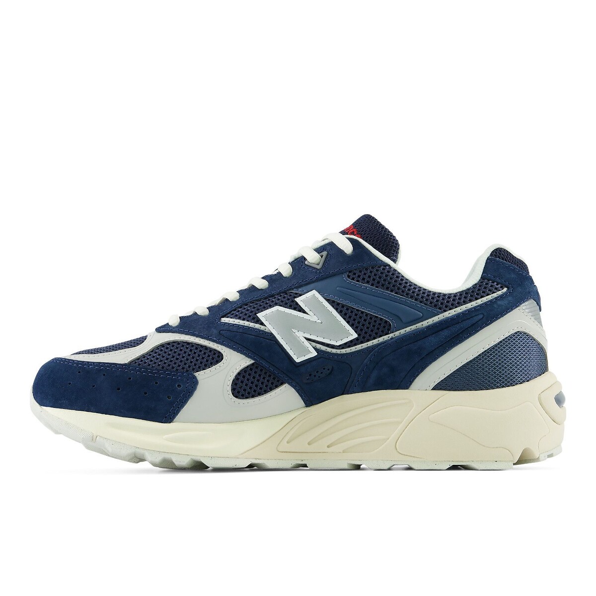 Scarpe da ginnastica 880R LIFESTYLE blu marino, NEW BALANCE