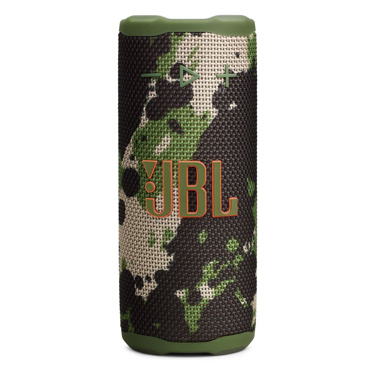 Enceinte portable Grip Camouflage squad, JBL