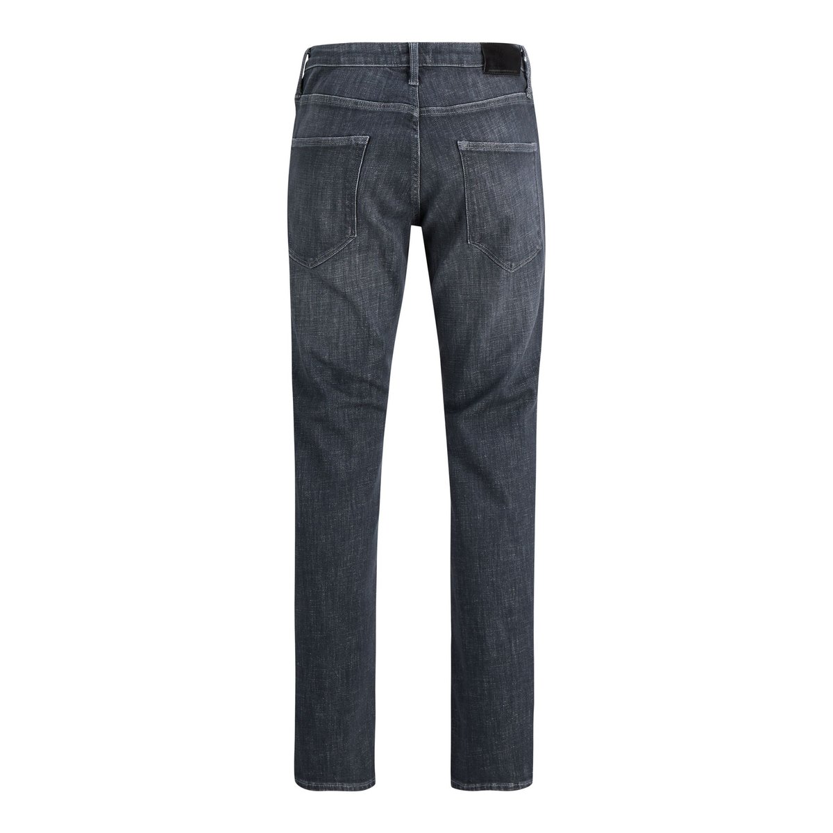 Coupe Regular grey denim, JACK & JONES
