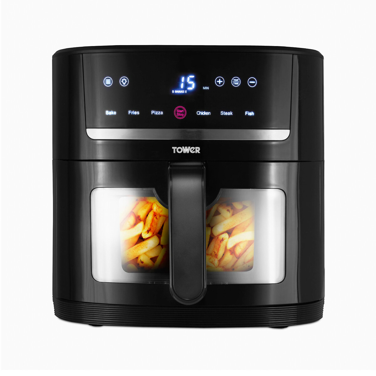 Tower airwave on sale