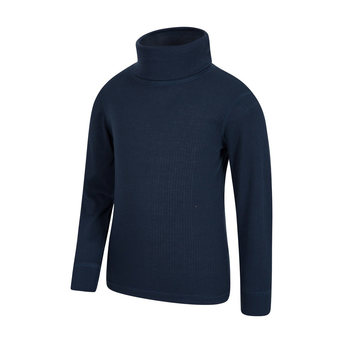Haut TALUS bleu marine, MOUNTAIN WAREHOUSE