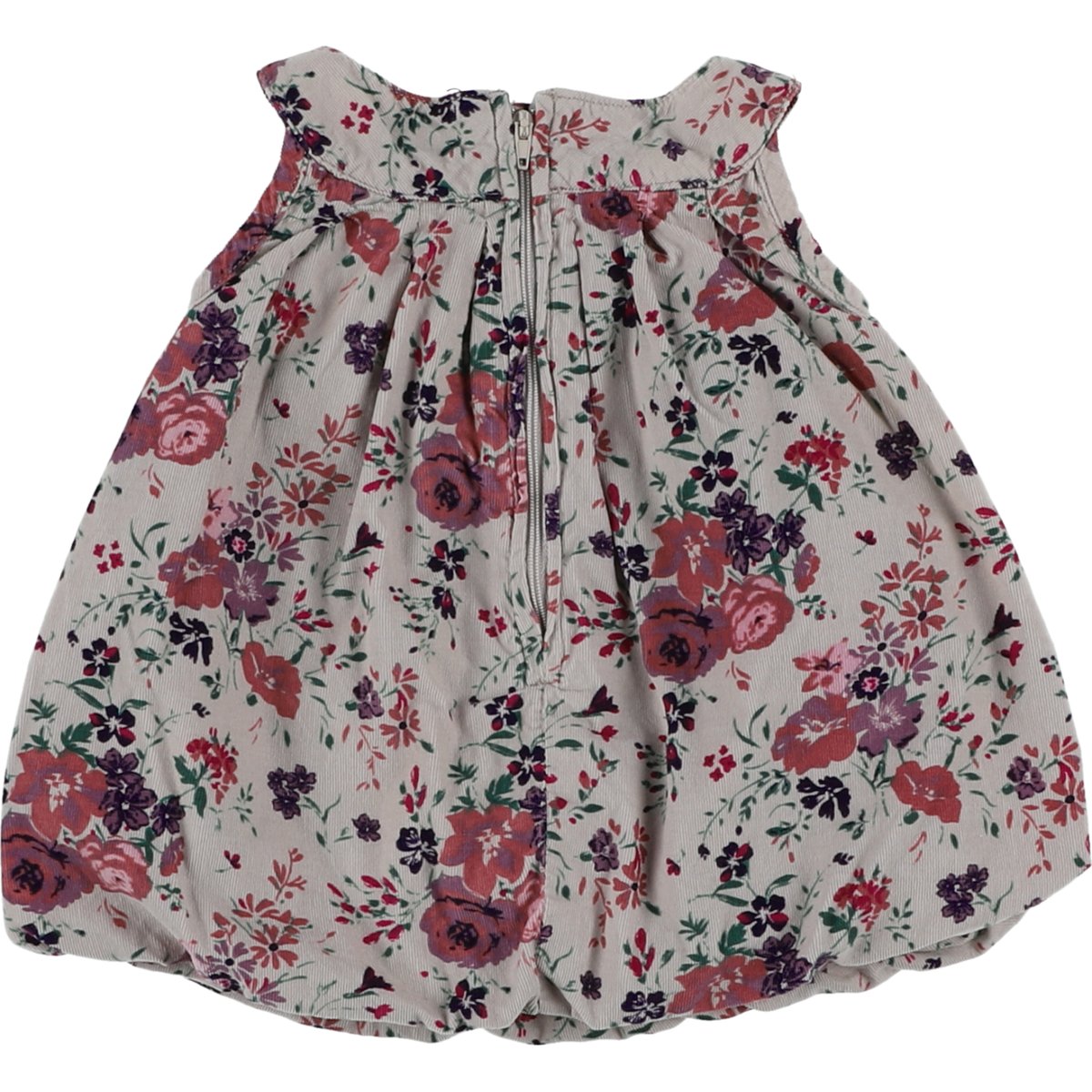 Robe -  Très bon état multicouleur, SERGENT MAJOR