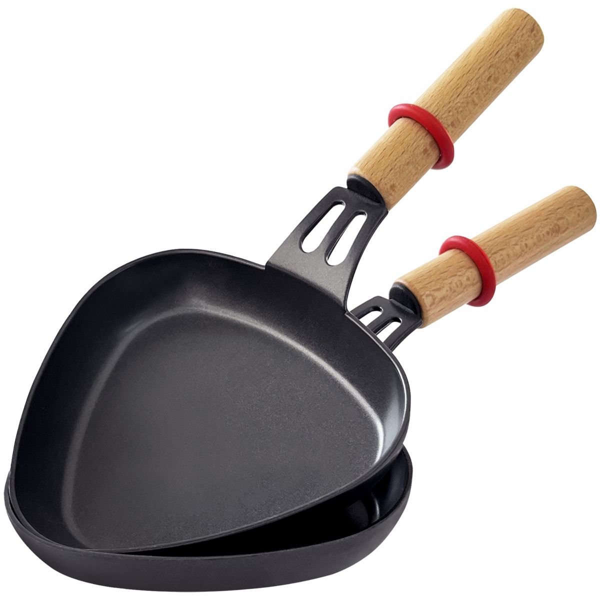 Raclette evolution + accessoires à fromage couleur unique, LAGRANGE