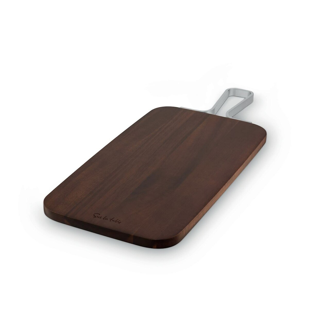 SLT Core Rectangular Paddle Board brown , SUR LA TABLE