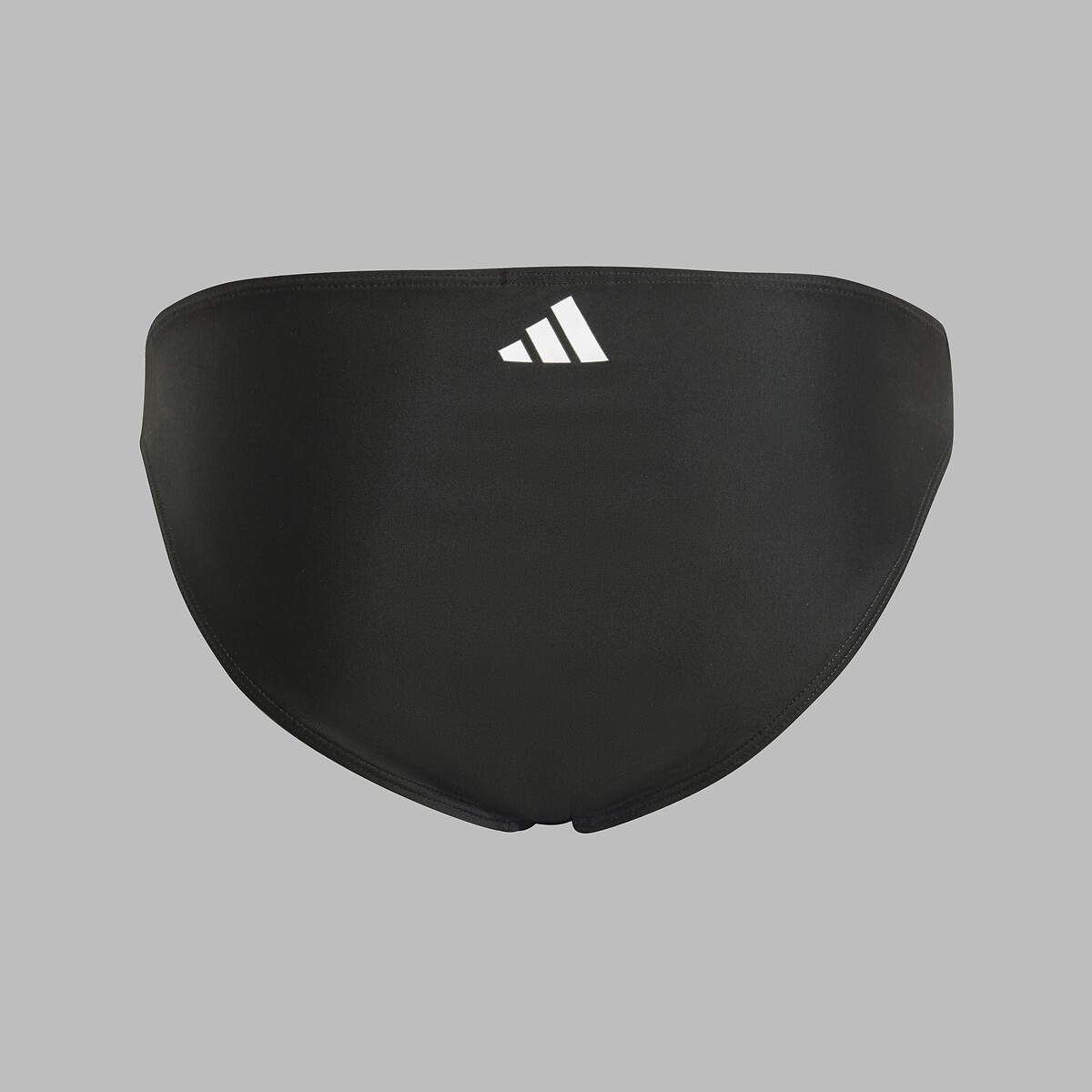 Costume 2 pezzi nero , adidas Performance