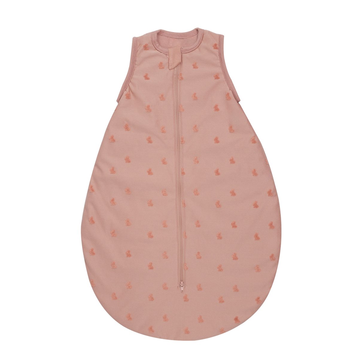 gigoteuse été rosa, TROIS KILOS SEPT