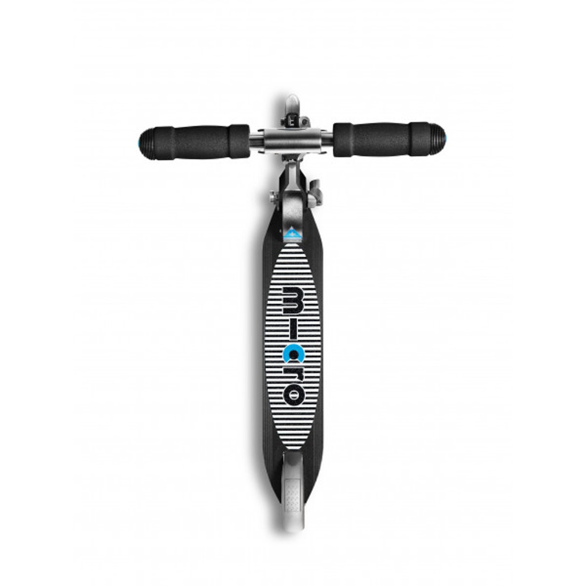 Micro Sprite - noir, MICRO MOBILITY