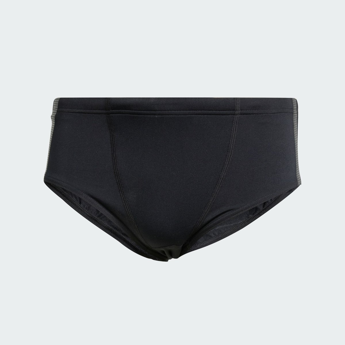 Short De Natation Ripstream Short De Natation Ripstream black, adidas Performance