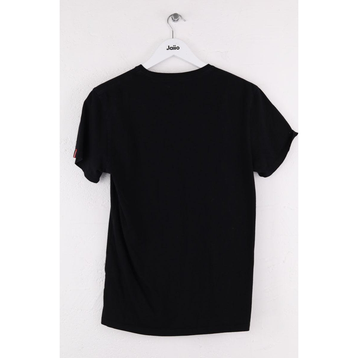 T-shirt - Très Bon État noir, LEVI'S