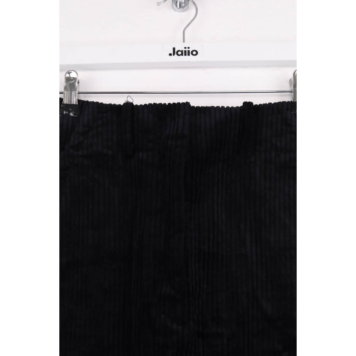 Jupe - Très Bon État noir, SANDRO