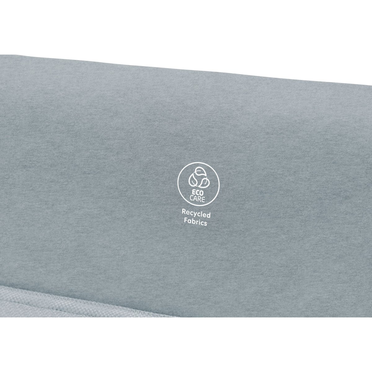 Lit bébé - Berceau - Parc Swift 3 en 1 - ECO gris clair, MAXI COSI