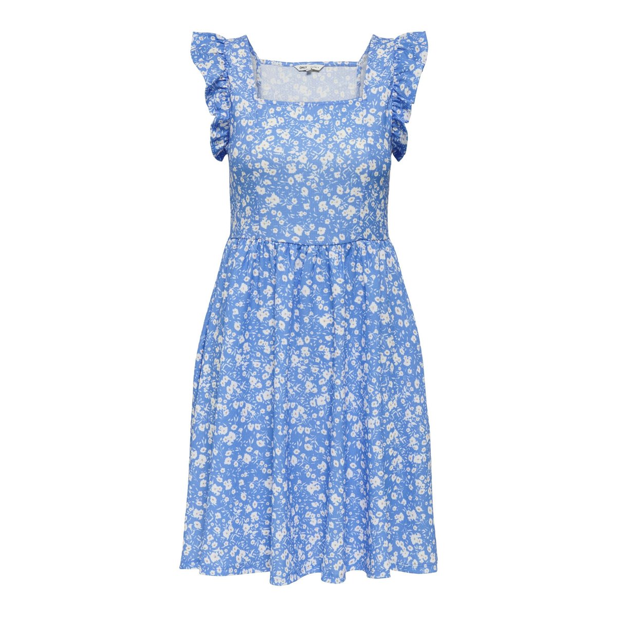 Robe marina, ONLY