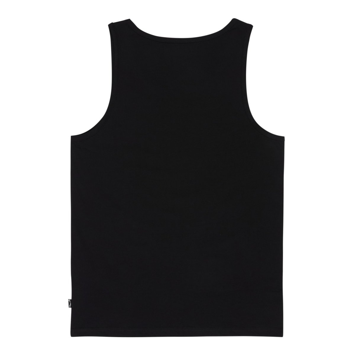Débardeur ICON WAVE noir black, BILLABONG