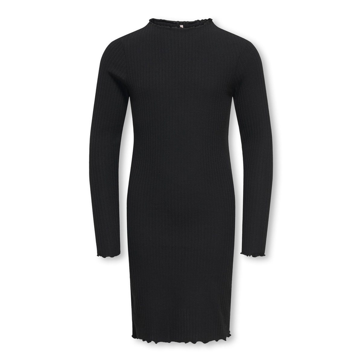 Robe black 1, KIDS ONLY