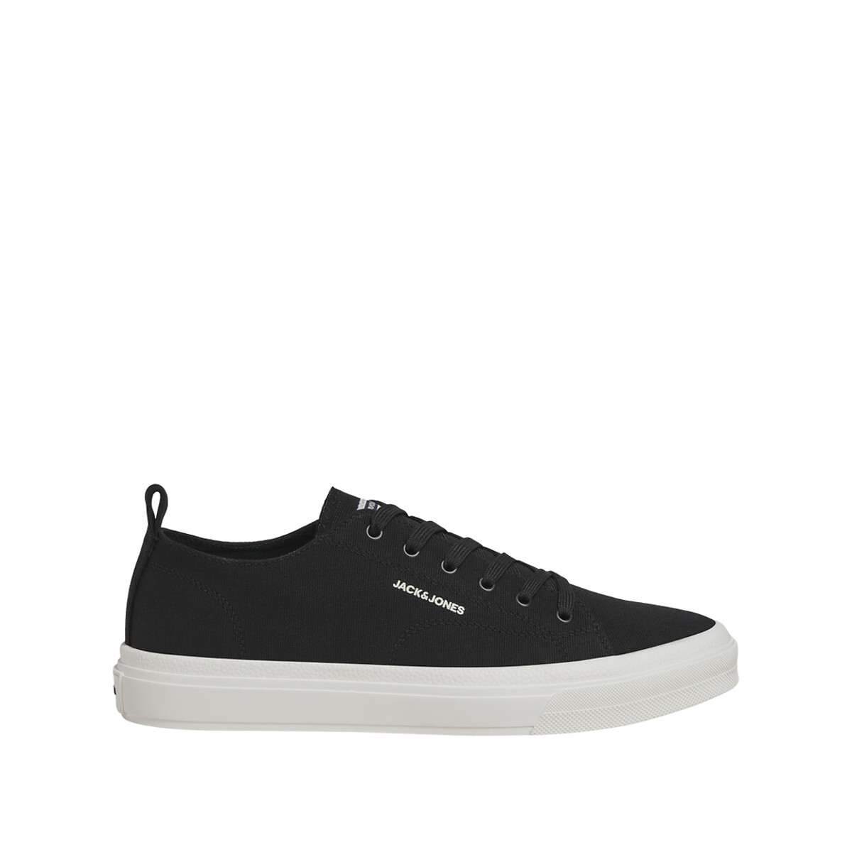 Jfwbayswater Trainers black, JACK & JONES