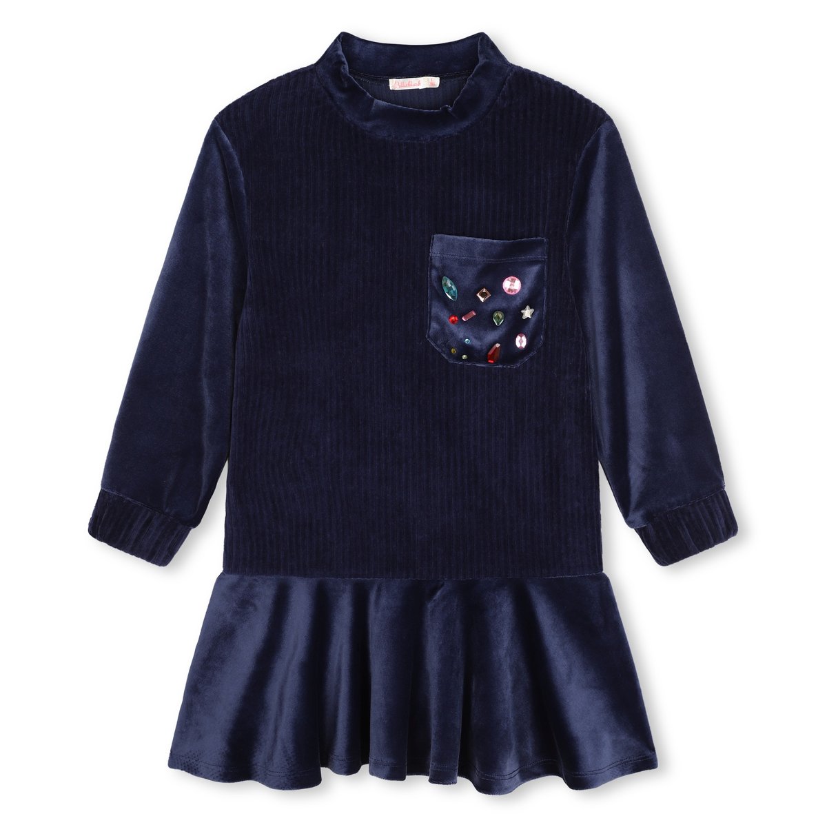 Robe ceremonie billieblush cheap