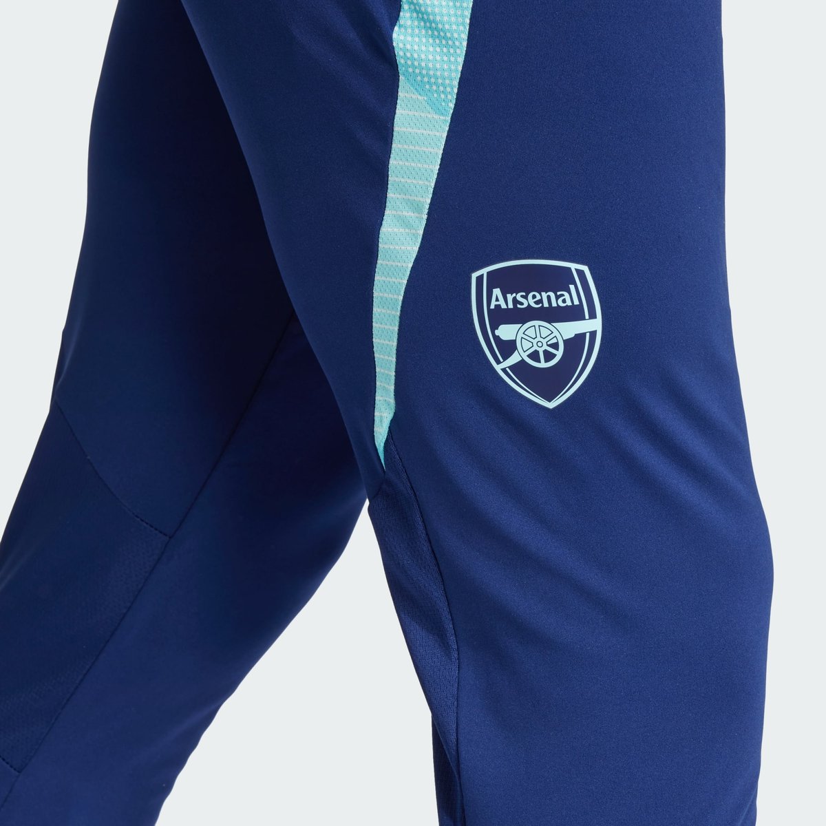 Pantalon D'entraînement Arsenal Tiro 24 Pantalon D'entraînement Arsenal Tiro 24 night sky, adidas Performance