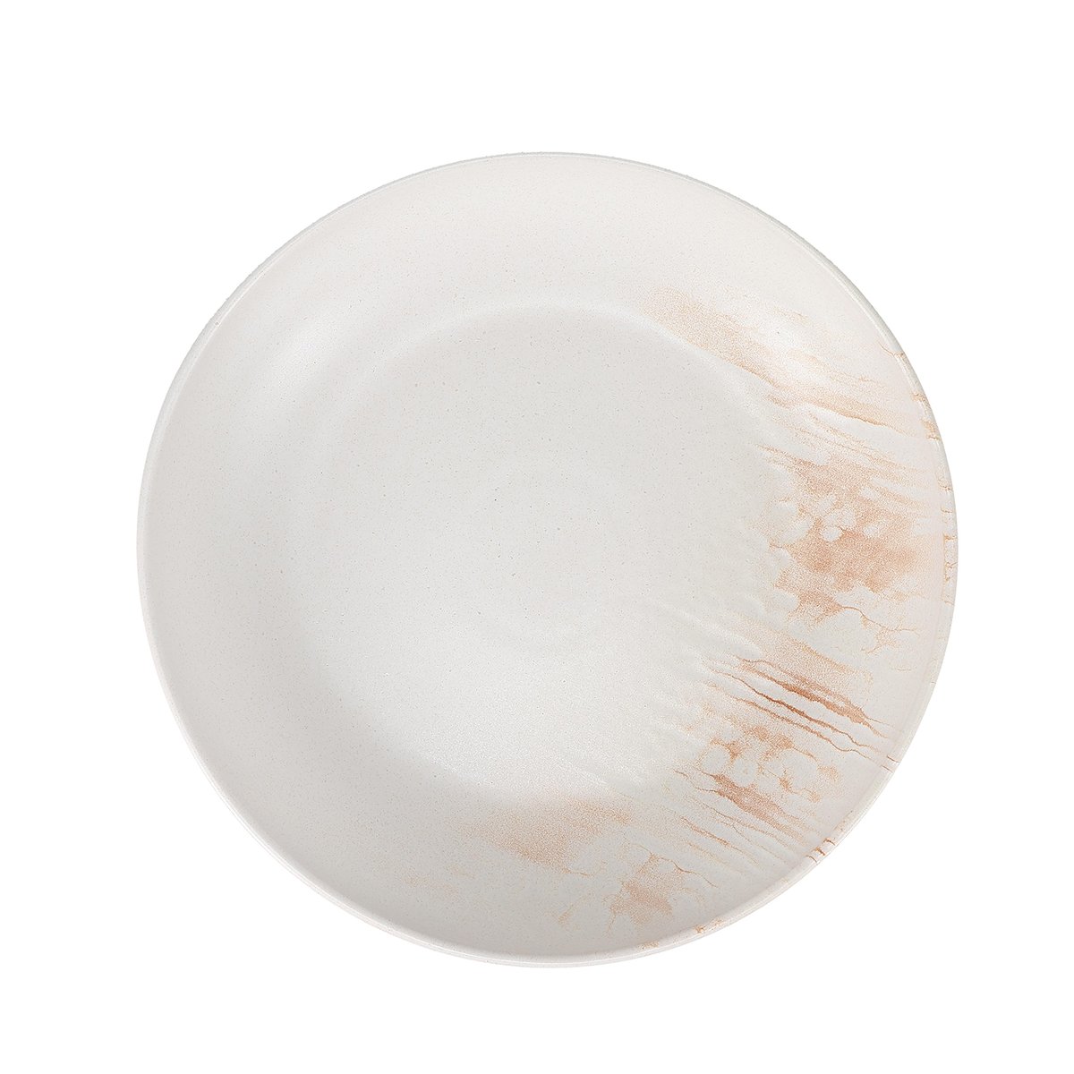 Plat De Service AQUAREL beige, SP COLLECTION