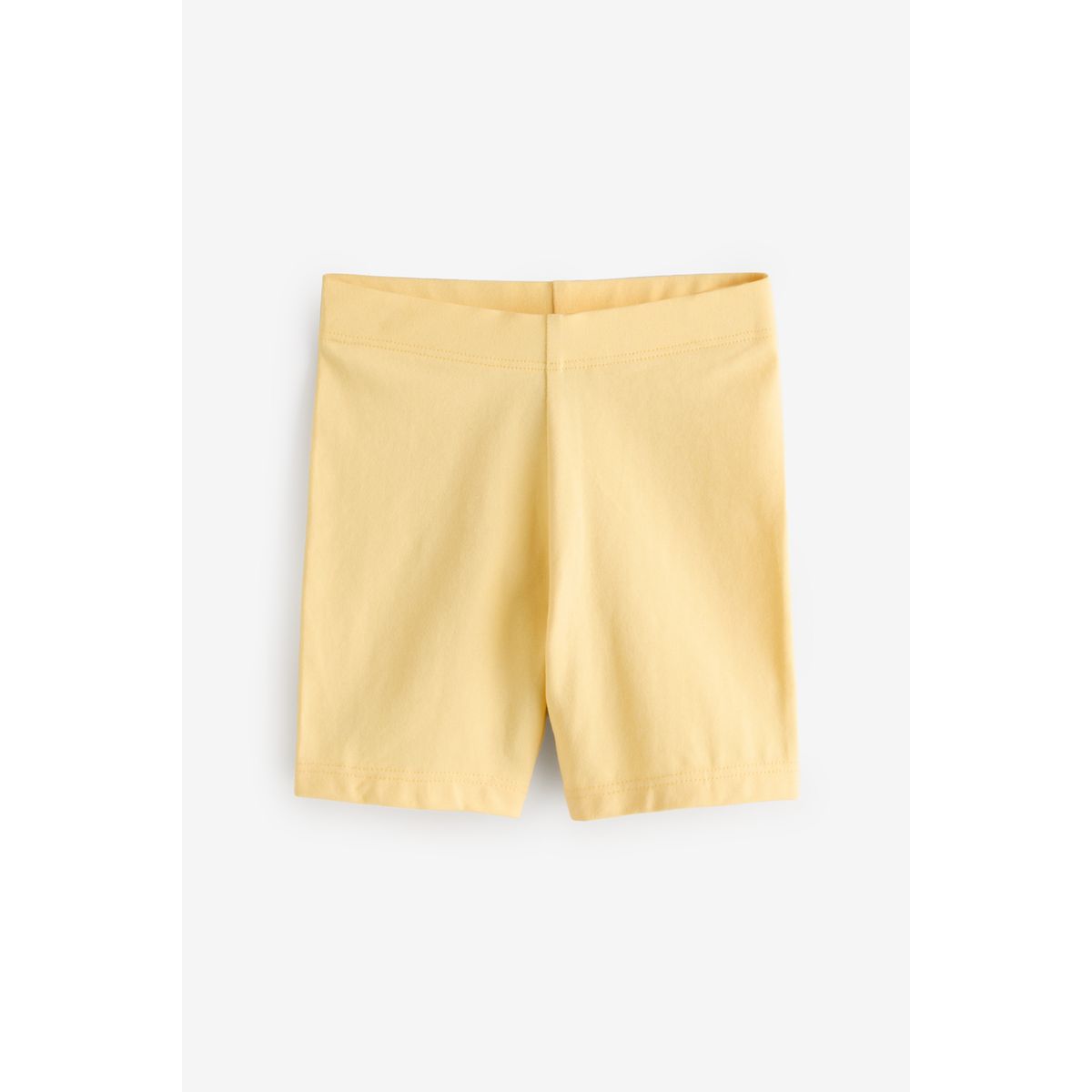 Shorts cyclistes, lot de 7 noyau, NEXT